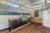 101 Tramway Drive, Currans Hill, NSW 2567-Image