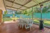 101 Tramway Drive, Currans Hill, NSW 2567-Image