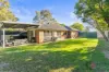 101 Tramway Drive, Currans Hill, NSW 2567-Image