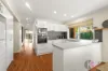 101 Tramway Drive, Currans Hill, NSW 2567-Image