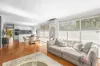 101 Tramway Drive, Currans Hill, NSW 2567-Image