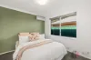 101 Tramway Drive, Currans Hill, NSW 2567-Image