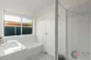 101 Tramway Drive, Currans Hill, NSW 2567-Image