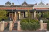101 Turner Street, Abbotsford, Vic 3067