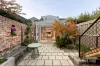 101 Turner Street, Abbotsford, Vic 3067-Image