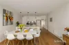 101 Turner Street, Abbotsford, Vic 3067-Image