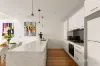101 Turner Street, Abbotsford, Vic 3067-Image