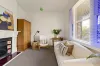 101 Turner Street, Abbotsford, Vic 3067-Image