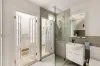 101 Turner Street, Abbotsford, Vic 3067-Image