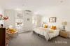 101 Turner Street, Abbotsford, Vic 3067-Image