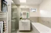 101 Turner Street, Abbotsford, Vic 3067-Image