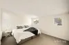 101 Turner Street, Abbotsford, Vic 3067-Image