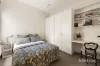 101 Turner Street, Abbotsford, Vic 3067-Image