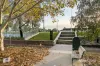 101 Turner Street, Abbotsford, Vic 3067-Image