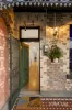 101 Turner Street, Abbotsford, Vic 3067-Image