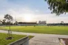 101 Turner Street, Abbotsford, Vic 3067-Image
