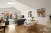 101 Turner Street, Abbotsford, Vic 3067-Image