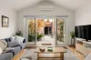 101 Turner Street, Abbotsford, Vic 3067-Image