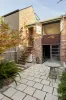 101 Turner Street, Abbotsford, Vic 3067-Image