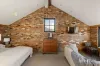101 Turner Street, Abbotsford, Vic 3067-Image
