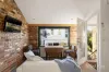 101 Turner Street, Abbotsford, Vic 3067-Image
