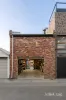 101 Turner Street, Abbotsford, Vic 3067-Image