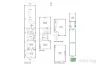 101 Turner Street, Abbotsford, Vic 3067-Floorplan