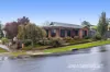 101 Twin Ranges Drive, Warragul, Vic 3820