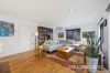 101 Twin Ranges Drive, Warragul, Vic 3820-Image