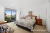 101 Twin Ranges Drive, Warragul, Vic 3820-Image