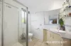 101 Twin Ranges Drive, Warragul, Vic 3820-Image