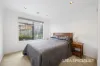 101 Twin Ranges Drive, Warragul, Vic 3820-Image