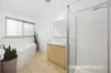 101 Twin Ranges Drive, Warragul, Vic 3820-Image