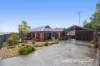 101 Twin Ranges Drive, Warragul, Vic 3820-Image