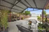 101 Twin Ranges Drive, Warragul, Vic 3820-Image