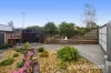 101 Twin Ranges Drive, Warragul, Vic 3820-Image