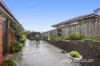 101 Twin Ranges Drive, Warragul, Vic 3820-Image