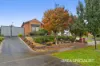 101 Twin Ranges Drive, Warragul, Vic 3820-Image