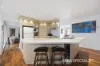 101 Twin Ranges Drive, Warragul, Vic 3820-Image