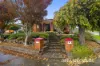 101 Twin Ranges Drive, Warragul, Vic 3820-Image
