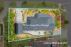 101 Twin Ranges Drive, Warragul, Vic 3820-Image
