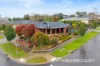 101 Twin Ranges Drive, Warragul, Vic 3820-Image