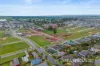 101 Twin Ranges Drive, Warragul, Vic 3820-Image