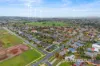 101 Twin Ranges Drive, Warragul, Vic 3820-Image