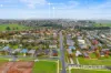 101 Twin Ranges Drive, Warragul, Vic 3820-Image