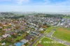 101 Twin Ranges Drive, Warragul, Vic 3820-Image
