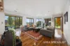 101 Twin Ranges Drive, Warragul, Vic 3820-Image