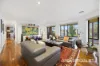 101 Twin Ranges Drive, Warragul, Vic 3820-Image
