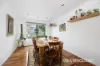 101 Twin Ranges Drive, Warragul, Vic 3820-Image