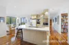 101 Twin Ranges Drive, Warragul, Vic 3820-Image